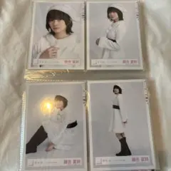 2026年最新】藤吉夏鈴 サンタの人気アイテム - メルカリ