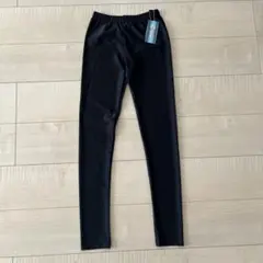 【新品タグ付き】ラッシュガード レギンス　水陸両用　サイズS