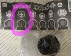 Item thumbnail for item becdee6e-4a7f-4f19-961f-d8b5214c1570