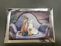 ディズニーストア ティッシュケース おしゃれキャット