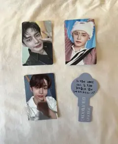 zb1 キムジウントレカ