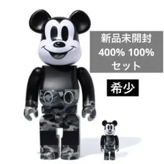 5点セットVCD BAPE MICKEY MOUSE A BATHING APE VCD BAPE® MICKEY MOUSE – us.bape.com