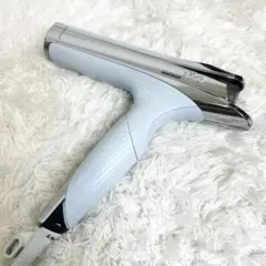 ジャンク品・難あり】ReFa BEAUTECH DRYER ホワイト 本体 - メルカリ