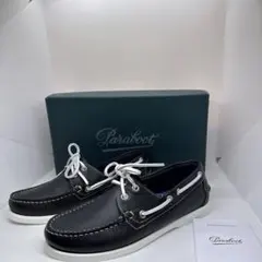 Item thumbnail for item 8735b169-8cd3-40e7-b203-9a8cfeba69f8