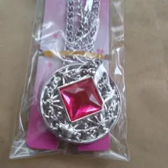 セボンスター　2025年　銀メッキ