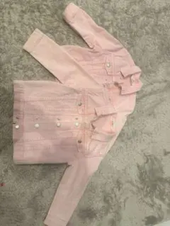 Item thumbnail for item 440dabe2-6fef-484d-9743-4b47c1bef7df