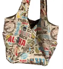 Item thumbnail for item 6de93f44-f11c-4744-b001-92c9708c669f