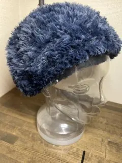 Item thumbnail for item e4531fa6-ce54-4987-985a-e558032d5c57