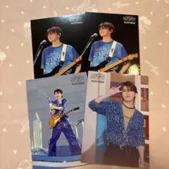 2025年最新】若井滉斗 フォトカの人気アイテム - メルカリ