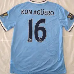 2026年最新】アグエロ ユニフォームの人気アイテム - メルカリ