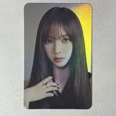 2026年最新】synk hyper lineの人気アイテム - メルカリ