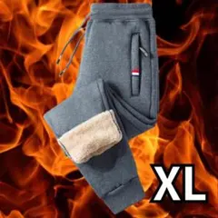 Item thumbnail for item 75b4b20d-f051-43fb-8acd-579e1c76ac8c