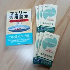 Item thumbnail for item c996c6af-f104-40a8-94ef-5dfcdb76bcf1