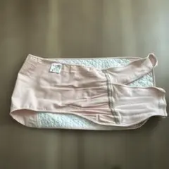 腹帯　帝王切開のサムネイル