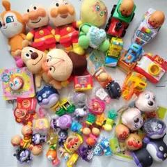 Item thumbnail for item e2bbd89e-ed75-4a3c-a479-949c9acb820b