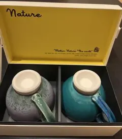 MOTHER 2 マグカップ 3個セット MOTHER 2 マグカップ 3個セット MOTHER 2 マグカップ 3個セット