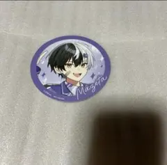 バラ売り可！まぜ太 2024 NewYearセット☆ まぜ太 BIRTHDAY GOODS 2025」 STPR ONLINE STOREにて受付開始