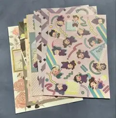 ume様 リクエスト 2点 まとめ商品