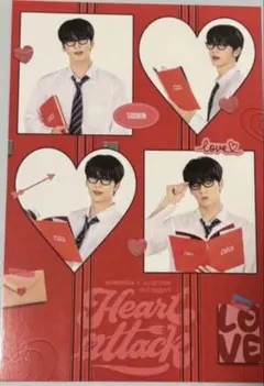 2025年最新】txt vr スビンの人気アイテム - メルカリ