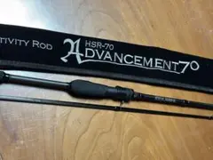 Item thumbnail for item 7dcad28e-0436-4fe7-a466-c5465722e90d