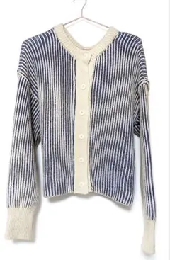 Item thumbnail for item 6badcb07-6efa-4241-bac7-1216fe0e599d