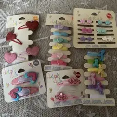 Item thumbnail for item 04774f75-8ebf-477f-8b3e-7eae98e57374