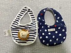 Item thumbnail for item c963f011-0b84-4113-bfdc-b5357455a621