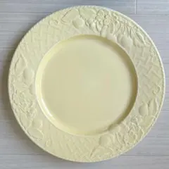 Villeroy & Boch ピエモント・エスティボ 大皿 28.5cm 廃盤のサムネイル