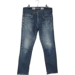 Item thumbnail for item 4d8d6b53-6311-4639-9b4b-0c58e066f755