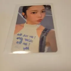 2026年最新】hearts2hearts イアンの人気アイテム - メルカリ