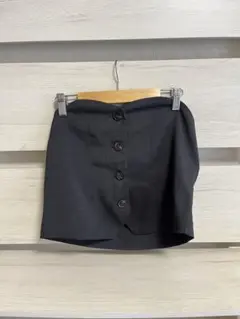 Item thumbnail for item bef7e77b-3653-49cc-9d03-f1c8653b818d