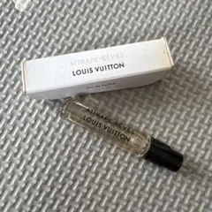 LOUIS VUITTON ATTRAPE-REVES 香水 2mlのサムネイル