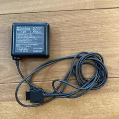 Item thumbnail for item a8246658-9216-4dee-aff8-406e6c11bfe7