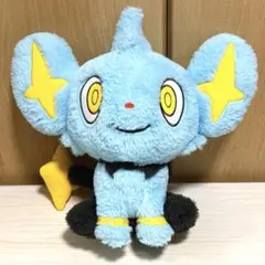ソニック アドベンチャー スーパージャンボぬいぐるみ チャオ SEGA