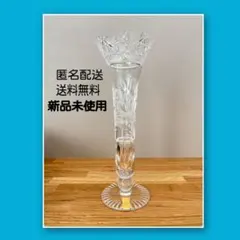 MeissenerBleikristallマイセンクリスタルミスティックフラワー MeissenerBleikristallマイセンクリスタルミスティックフラワー - メルカリ