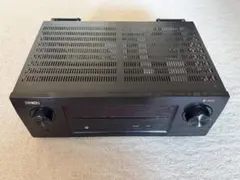 2026年最新】avr-x2400hの人気アイテム - メルカリ