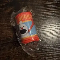 パペットスンスン　コインケース ノンノン