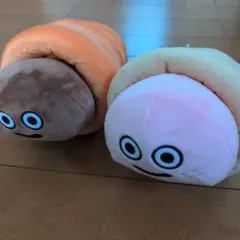 ドラゴンクエスト