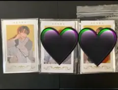 Item thumbnail for item 8c797b5a-1fa1-4b84-9d13-ed0c27342669