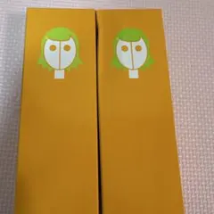 スパイス　ウォーター　ソフトワックス　200mlのサムネイル