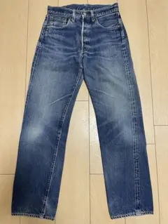 2025年最新】リーバイス 55501 日本の人気アイテム - メルカリ