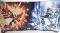 2025年最新】ロックマンエグゼ くじ デスクマットの人気アイテム