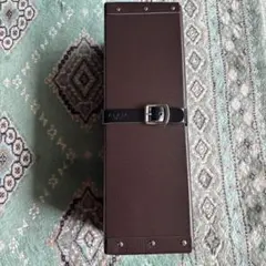 ALAIA シューズ箱　未使用