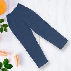 mian様 リクエスト 2点 まとめ商品