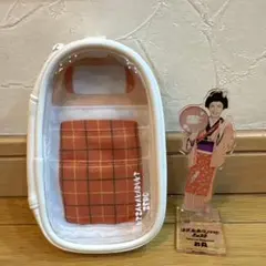 深澤辰哉 アクスタ&アクスタケース