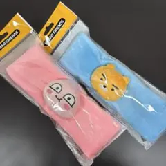 モモカプリンセス様 リクエスト 2点 まとめ商品