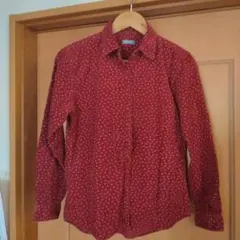 Item thumbnail for item 752df155-0b81-43cb-8ed8-5b7e2bb90b6e