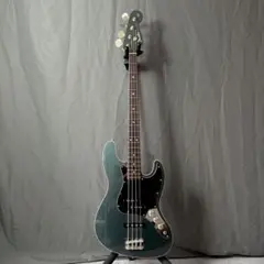 Item thumbnail for item d45fadfe-9369-4098-a350-733bd3bd6d7b