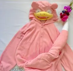 Item thumbnail for item 445a6aa2-c50d-4d3f-bac7-31284421a419