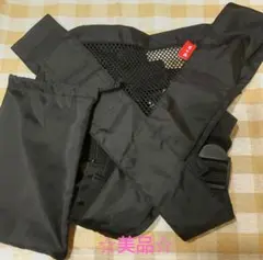 Item thumbnail for item 6cf3bb1a-7148-4494-8ad0-29216f64bed3